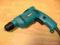 Wiertarka bez udaru    MAKITA 6408 530W   PROFI