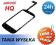 Nowy Digitizer Dotyk Szybka HTC Desire C A320E