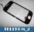 Ekran dotykowy digitizer Samsung S5660 S 5660 GIO