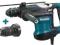 Młotowiertarka   Makita HR3210FCT  6,4J system AVT