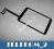 Ekran dotykowy digitizer dotyk HTC G13 Wildfire S