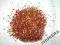 POMIDORY SUSZONE Z CHILI I OREGANO 50 gram KERA
