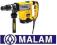 DEWALT Młotowiertarka D25601K SDS-Max młot udarowy