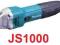 Nożyce do Blachy Warstwowej     MAKITA JS1000