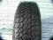 OPONA GOODYEAR GRAND PRIX S70 185/70R13 8,5mm 834