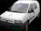 CITROEN JUMPY ZBIORNIK BAK PALIWA 1.9 TD