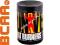 UNIVERSAL FAT BURNERS 110tab. SILNY SPALACZ USA