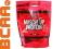 MUSCLE UP PROTEIN 2000G ACTIVLAB BIAŁKO