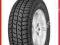 CONTINENTAL Winter 2 215/60 R17C 104H 2013 RADOM