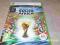 Gra SOUTH AFRICA FIFA 2010 XBOX 360