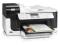 HP OFFICEJET PRO 6500 DRUK/SKAN/XERO/FAX ETHERNET