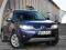 Mitsubishi Outlander 2.2D 4X4 Navi Xenon Skóra 7os