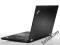 ULTRABOOK LENOVO T430u i5-3317U 4GB 500HDD FV/GW