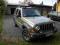 JEEP CHEROKEE ZADBANY