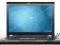 OKAZJA LENOVO T420 i5-2520 320HDD 4GB 1600x900