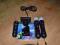 Zestaw Playstation Move PS3