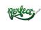 PERFECT - PERFECT  (REEDYCJA) /CD/ SZYBKO!-