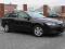 Mazda 6 2.0 D 143 Ps Xenon Skóra BOSE El. Fotele