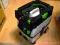 Odkurzacz   FESTOOL CTL Midi  NOWY MODEL  Warszawa