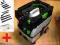 Odkurzacz FESTOOL CTL MIDI    Nowy Model  KOŃCÓWKI