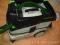 Odkurzacz  FESTOOL CTL 26E AC  Auto Clean Warszawa