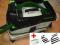 Odkurzacz       FESTOOL CTL 26E AC     + AKCESORIA