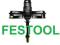 Mieszadło eleltryczne   FESTOOL - PROTOOL   MX1000