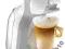 Ekspres KRUPS Dolce Gusto Mini Me KP 1201