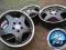 Felgi Mercedes 7 x17 5x112 A,C Class ///AMG