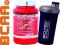 SCITEC 100% WHEY PROTEIN PROFESSIONAL 920g +SHAKER