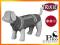 Trixie Ubranko dla psa Best of all Breeds 27 cm