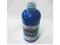 FARBA TEMPERA AKRYLOWA NIEBIESKI 500ml JUNIOR
