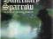 Ellis Peters: Sanctuary of Sparrow, brat Cadfael