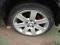 FELGI ALUMINIOWE 17 BMW E46 5X120 ORYGINALNE