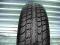 OPONA LETNIA PNEUMANT PN250 155/80R13 2009 6mm 488