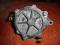 POMPA WACUM ROVER 75 2.0 CDT