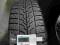 VREDESTAIN QATRAC 2 155/70R13 75T 1SZT