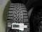 VREDESTAIN QATRAC 2 155/70R13 75T 1SZT