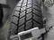 CHAMPIRO GRAND TOUR 145/80R13 75T 1SZT