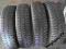 MICHELIN CLASSIC 135/80R13 70T 4SZT