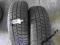 GISLAVED EUROFROST 2 175/65R14 82T 2SZT