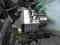 Peugeot 407 1.6 HDI Pompa abs esp TRW 15732101