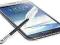 Nowy Samsung N7100 Galaxy Note 2 GW Sosnowiec 24H!