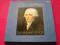 HAYDN - SYMPHONIEN 93-104 (BOX 8LP).DORATI