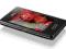 Telefon komórkowy LG E430 Swift L3 II black