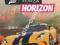 FORZA HORIZON PL DO POBRANIA XBOX 360 KINECT 24H