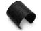 Bransoletka CUFF mankiet GLAM ~ 50% TANIEJ ~