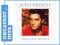 greatest_hits ELVIS PRESLEY: CHRISTMAS WISHES (CD)