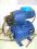 Pompa do wody / Hydrofor EINHELL BG-WW 636