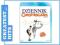 DZIENNIK CWANIACZKA [BLU-RAY]